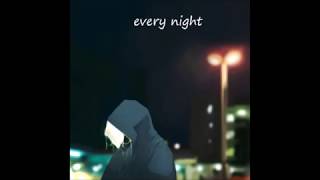 atlas - ayla (lyrics)