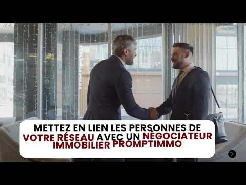 PROMPTIMMO DIRECT