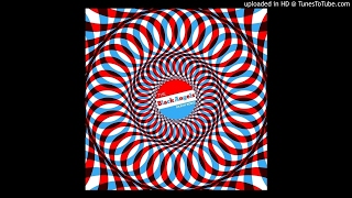 The Black Angels - Hunt Me Down