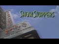 Showstoppers From Barney Live In New York City Promo 1994