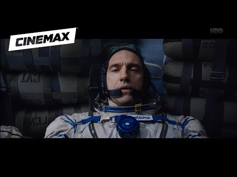 Salut 7 (2017) - trailer Cinemax