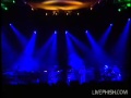 Phish 12.29.97 Tube