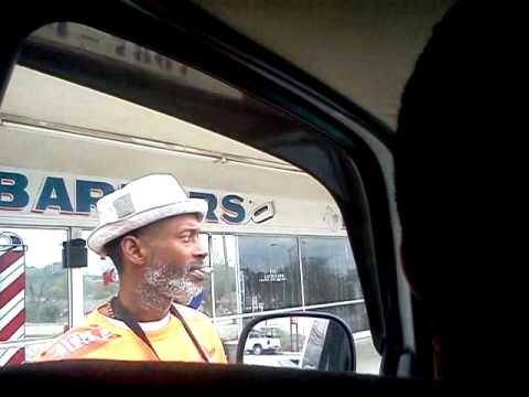 Let's Make It Official