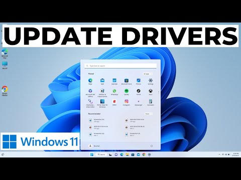 How to Disable Turn Off Antivirus on Windows 11