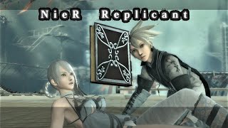ニーアオートマタ レプリカント 繋がり أغاني Mp3 مجانا