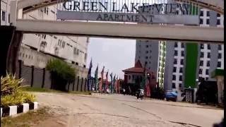 Download lagu Green Lake View Apartment Ciputat #1 mp3 Download lagu Green Lake View Apartment Ciputat #1 mp3