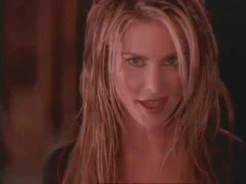 Mary Zilba  Seduction