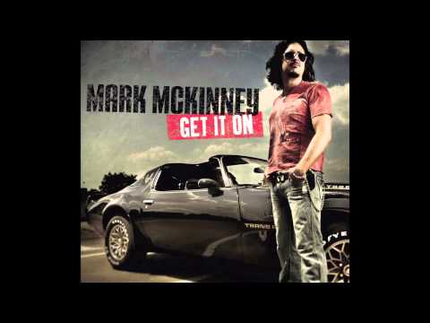 Mark McKinney - Comfortable In This Skin.mov