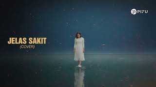 Download lagu Jelas Sakit - Sauqy | Cover by PI7U mp3