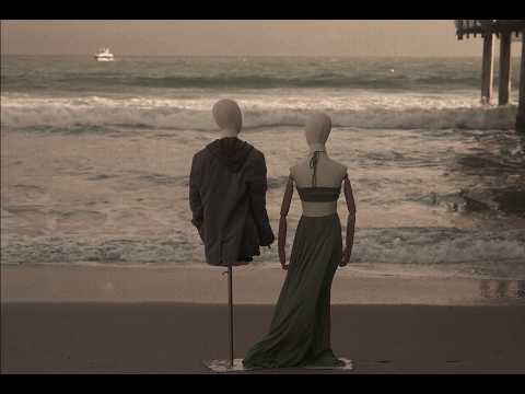 I Am Nothing If Not Bitter - The Afterthought