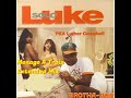 Uncle Luke - Menage A Trois Extended Mix