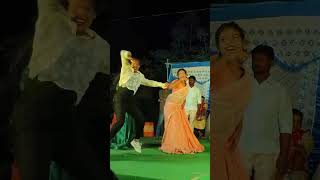 Download lagu DJ Love sound System DJ dream ❤️😍#dance #djdream #djlove #djfans #dancer #kannadj #dj mp3