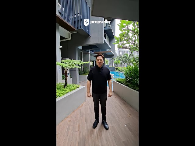 2 Bed Apartment (Condo) for Sale in  Fyve Derbyshire - Image 15