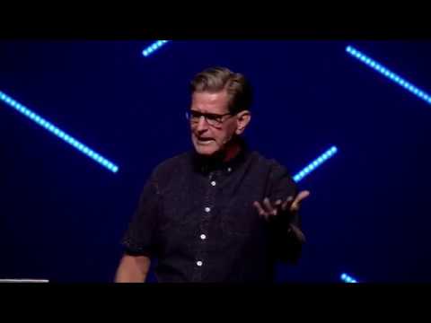 Paul The Defender | Acts 25-26 | Pastor John Miller