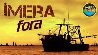 İMERA - FORA [Yeni Tekli - 2018]