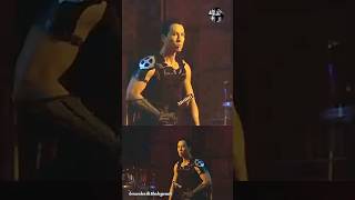 Download lagu Donnie Yen 💥 Triple Kick #shorts mp3 Download lagu Donnie Yen 💥 Triple Kick #shorts mp3