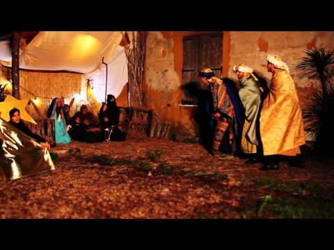 Beer Brodaz - Giuseppe