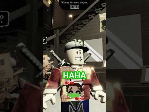 1x CHASES Hayden?! 😭😭😭