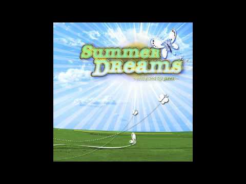 Official - Vaishiyas - Bagn