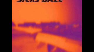 Sicks Daze - Bar Code Song