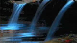 Suzy bogguss-all my loving.wmv