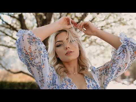 MerOne Music Ft Arozin Sabyh - In Your Eyes V2