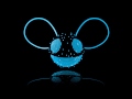 [NEW SONG] Are You Not Afraid? - Deadmau5 Ft ...
