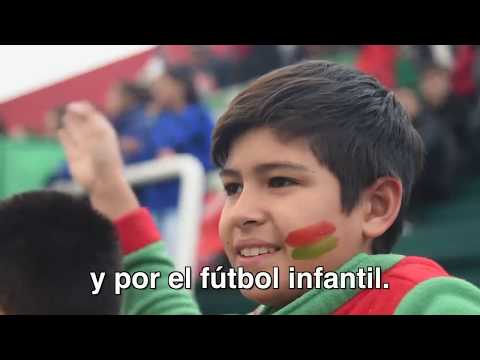 Villa Gobernador Gálvez