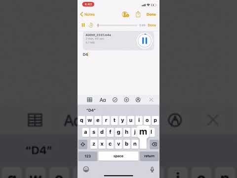 $loan x skiano -free smoke (unreleased)