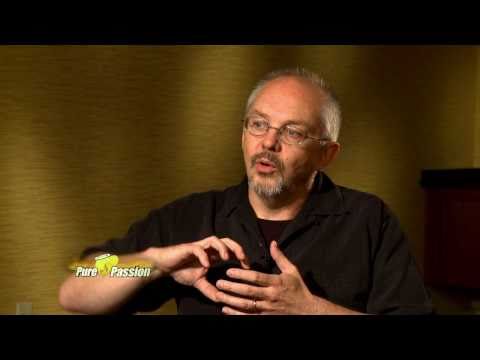 Witness21 Editor  2011 04 09