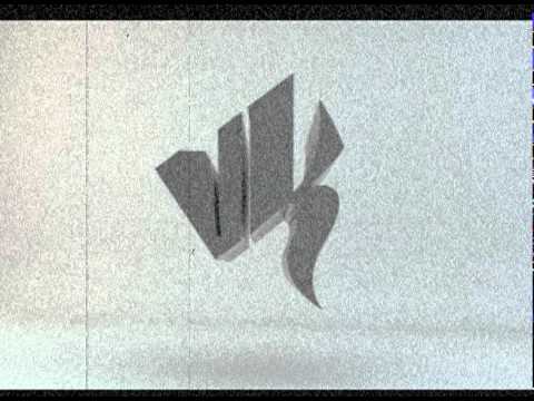 Vendetta Kingz & G8ABAK - Stronger Than Love