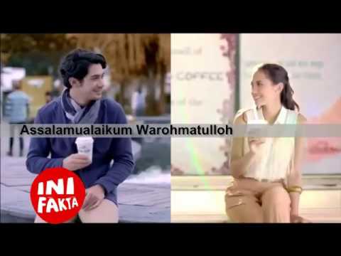 Menghilangkan selulit pada Femur Mentimun salad untuk ulasan penurunan berat badan