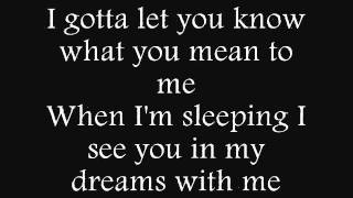 Autobiography by Nicki Minaj lyrics