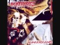 Agathocles - The Bastards Have Landed