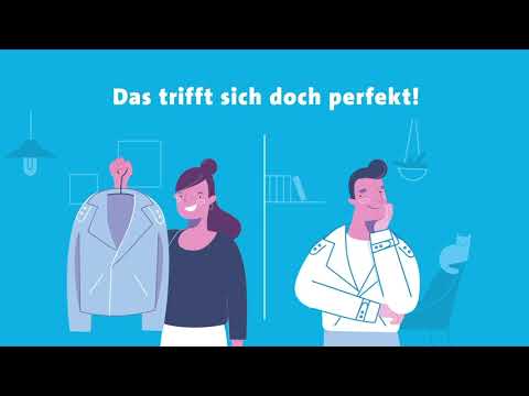 willhaben PayLivery - So funktioniert es! Jetzt in allen Kategorien verfügbar