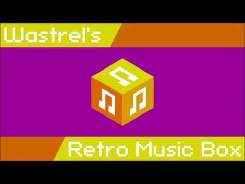 Lee S Feat. Danielle - Not Over Yet (Styles and Breeze Remix) [2005]