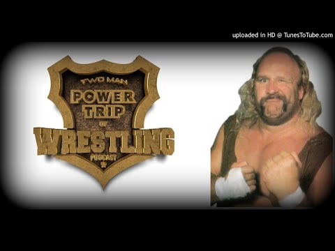 Dave Sullivan Talks WCW Character, Kevin Sullivan, More