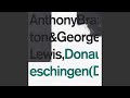 Donna Lee
