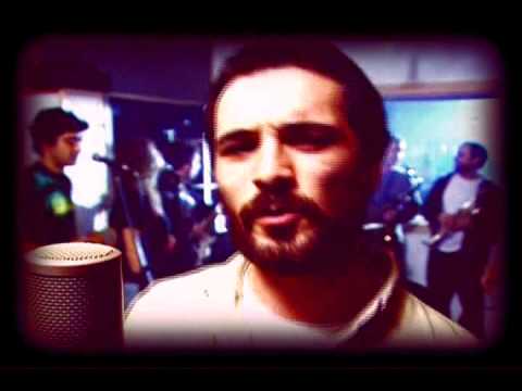 LONE ARK Cool & Calm