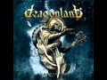DragonLand -  World's End Sub Español