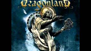 DragonLand -  World&#39;s End Sub Español