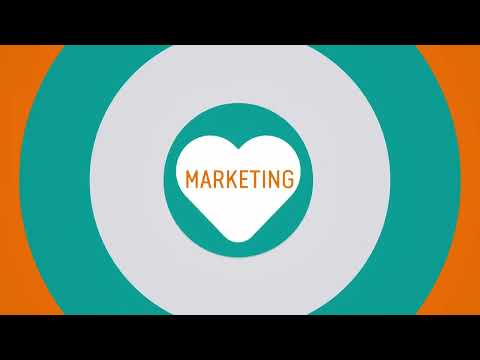 LSDM MA Marketing  Course Presentation