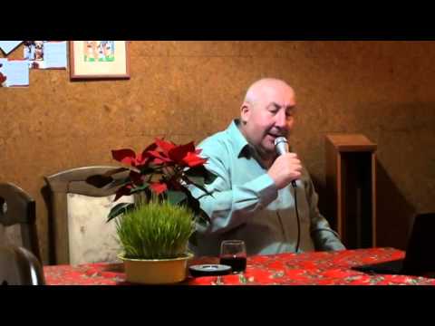 BOSNIAN BLUES - SEVDAH - IGOR SELIMOVIC SING ---- "KARANFILE"---- Гвоздика / CLODE FLOWER