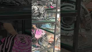 Download lagu JAJAN HELM DI PRJ KEMAYORAN #shorts #shortsvideo #prj mp3 Download lagu JAJAN HELM DI PRJ KEMAYORAN #shorts #shortsvideo #prj mp3