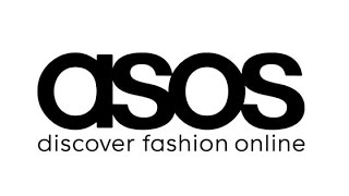 ASOS - Company Profile