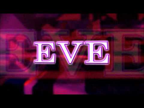 WWE Eve Torres Titantron W/NEW Theme