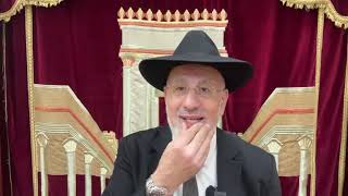 Qui était Rachel Iménou?...Leilouy nichmat de Yohan Shlomo Haim Ben Valérie Myriam zal