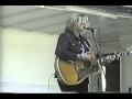 Kim Richey- Straight as the Crow Flies