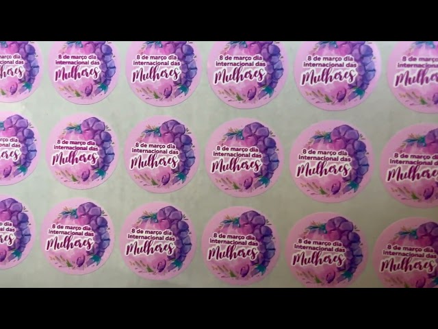 8 de Março Dia Internacional das Mulheres 1