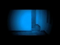 entity scene 